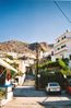 Chora Sfakia